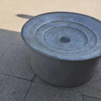 قابلمه روحی