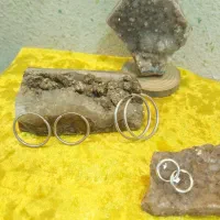 زنجیر ( کد ۳)|بدلیجات|کرمانشاه, |دیوار