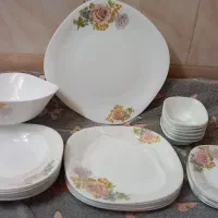 ارکوپال