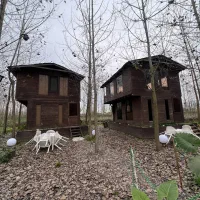 همون-چیزی-هست-که-دنبالشی