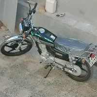 ۱۴۰۳|موتورسیکلت|قصرشیرین, |دیوار