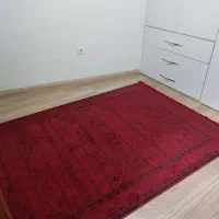 فرش طرح جدید|فرش|همدان, |دیوار