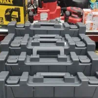 بتن کن شارژی آنکور|ابزارآلات|تبریز, |دیوار