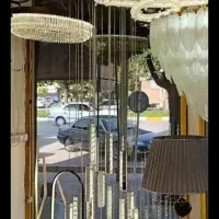 فروش فوری تمامی اجناس