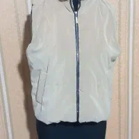 ۱۰۰ تومان|لباس|مشهد, فاطمیه|دیوار