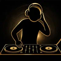 پلی بک اهنگ ریمیکس DJ