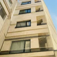 ظفر-بر-اصلی-85متر-2-اتاق-هوم-آفیس-اکازیون