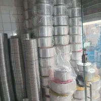 روحی.عمده|ظروف پختوپز|تهران, اتابک|دیوار