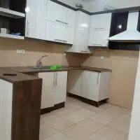 نظافت منزل پله پارکینگ مغازه توسط کادر جوان|خدمات نظافت|سبزوار, کهنه آب|دیوار