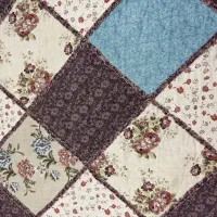 روتختی یک نفره|سرویس روتختی|زنجان, |دیوار