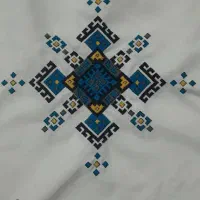 صنایع دستی بلوچی دوزی|صنایع دستی و سایر لوازم تزئینی|تهران, شادمان|دیوار