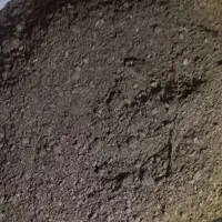 فروشی یک تن کود خفاش|عمده‌فروشی|مشگین شهر, |دیوار