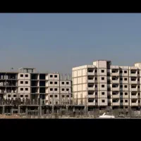 مسکن عدل آباد قائیمه