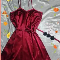 لباس خواب|لباس|مشهد, هنرور|دیوار