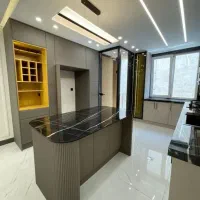 70متردوخواب/مشابه نوساز/گنجینه ای از امکانات مدرن|فروش آپارتمان|تهران, تهرانسر مرکزی|دیوار