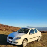 رانا lx مدل ۹۱