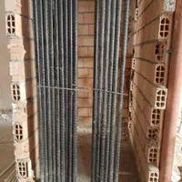 گازرسانی*آتشنشانی*گازکشی* لوله‌کشی‌گاز*نرده‌|خدمات پیشه و مهارت|مشهد, وکیل‌آباد|دیوار