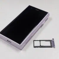 گوشی کوچکSoyes S23 طرح سامسونگ سه اینچ اندروید 4G|موبایل|تهران, آرژانتین|دیوار