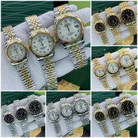 ساعت رولکس دیت جاست ROLEX ژاپنی