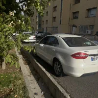 خودرو جک جی 5