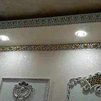 رنگ آمیزی ساختمان|خدمات پیشه و مهارت|ایرانشهر, |دیوار