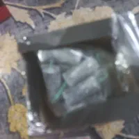 ترقه فقط مجاز|اسباب‌‌بازی|قم, شهرک امام حسن|دیوار