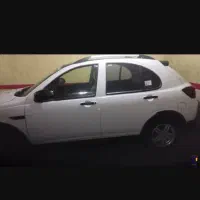 اطلس G مدل ۱۴۰۴|خودرو سواری و وانت|تهران, اباذر|دیوار