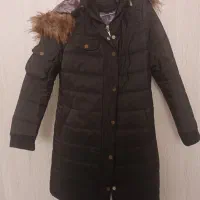 پالتو ومانتو درحدنو|لباس|دماوند, گیلاوند|دیوار