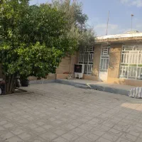 فروش منزل مسکونی