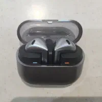 Galaxy buds3