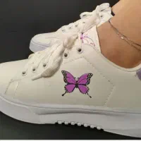 حراج کتونی تک سایز|کیف، کفش، کمربند|رشت, کوی امام رضا|دیوار