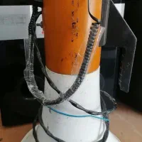 نصب برد فلشخور وبلوتوثی وتعمیر ظبط وبلنگو بقی|خدمات پیشه و مهارت|سبزوار, اسلام آباد|دیوار