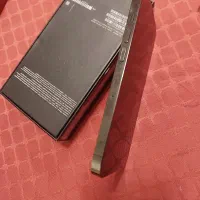 آیفون ۱۳ پرو|موبایل|تهران, امام حسین|دیوار