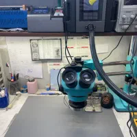 تعمیرات تخصصی موبایل و اموزش صفر تا ۱۰۰