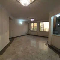 95متر/2خواب/طبقه5برج/شهرک نفت فروشی|فروش آپارتمان|تهران, مینی‌سیتی (شهرک نفت)|دیوار