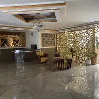 آجودانیه ۱۹۰ متر ۱۰ ساله استخردار