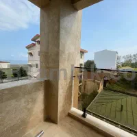 فروش-آپارتمان-نوساز-خ-تهران-با-دید-موج-شکن