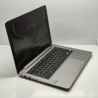 ایسوز i5 مناسب ترید|رایانه همراه|قزوین, |دیوار
