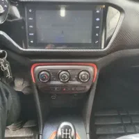 MVM x22 دنده ۴۰۱ کارکرد۳۲۰۰۰|خودرو سواری و وانت|فردیس, قریشی|دیوار