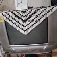 تلویزیون ال جی نو نو