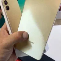 گوشی a06 سامسونگ