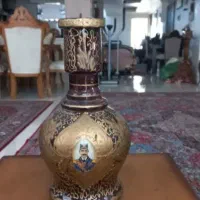 ظروف کریستال وچایخوری لرد شیدکوزه قلیون|ظروف سرو و پذیرایی|تهران, توحید|دیوار