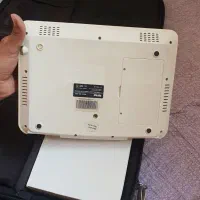 دی وی دی پلیر مارشال|پخش‌کننده DVD و ویدیو|یزد, |دیوار