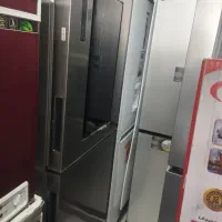 فروشگاه یخچال|یخچال و فریزر|بمپور, |دیوار