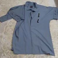 مانتوزنانه