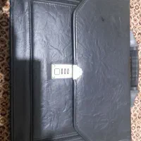 کیف دانشجویی صفر