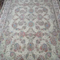 فرش وگلیم|فرش|قدس, شهرقدس|دیوار