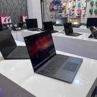 مرجع تخصصی لپ تاپ های تبلت شو با اقساط|رایانه همراه|تهران, میرداماد|دیوار