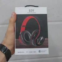 هندزفری سیمی و بلوتوثی (ایرپاد) و هدفون بلوتوثی|لوازم جانبی موبایل و تبلت|بهبهان, |دیوار