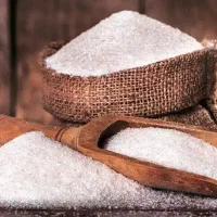 شکر ۵۰ کیلویی